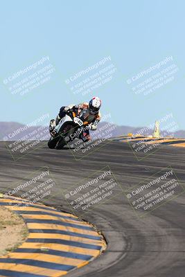 media/Apr-14-2024-SoCal Trackdays (Sun) [[70f97d3d4f]]/4-Turns 9 and 10 (1010am)/